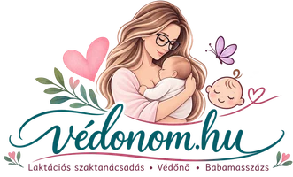 vedonom.hu — védőnő és laktációs szaktanácsadás